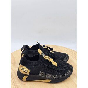 Minin Ecko Toddlers Slip On Athletic Shoes Sz 10